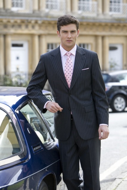 brooks taverner suits